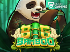 Energy casino promo code46